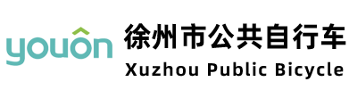 揚(yáng)州消防