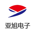 無(wú)錫消防